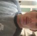 Profile Picture of Kieran Bailey (@kieran.bailey.756) on Facebook