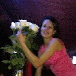 юля - Instagram Profile Picture of юля (@julia_bruskova) on Instagram