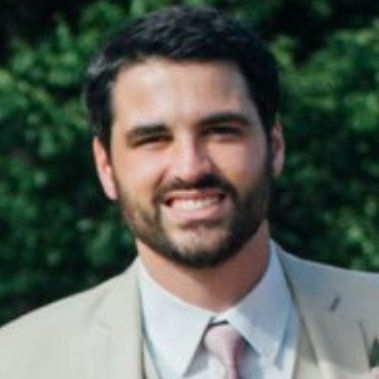 Profile Picture of Brady D. Callahan (@BradyDCallahan) on Twitter