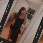 Profile Picture of Eliza Jimenez (@eliza_jimenez_gonzalez) on Instagram