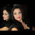 Chrisangela Costa - Instagram Profile Picture of Chrisangela Costa (@chrisangelacosta) on Instagram