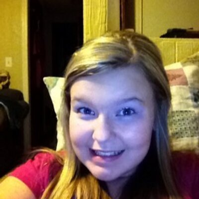 Profile Picture of Jenny Corwin (@jennycorwin1234) on Twitter