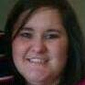 Profile Picture of Amber Henson (@hensonamber) on Youtube