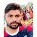 Profile Picture of Michael Bindas (@michael.bindas.7) on Facebook