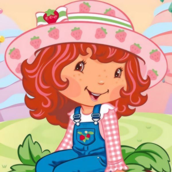 Profile Picture of lo 🍓 (@grapejuicelo) on Tiktok
