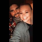 Profile Picture of Jonathan David Boshears (@boshears4) on Instagram