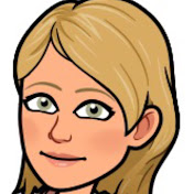 Profile Picture of Sue Patterson (@suepatterson1371) on Youtube