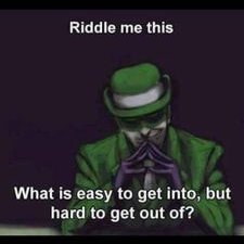 Profile Picture of Alexander Hooper (@Alexand34614452) on Twitter