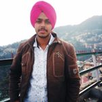 Profile Picture of Manjinder Saini (@manjinder5900) on Instagram