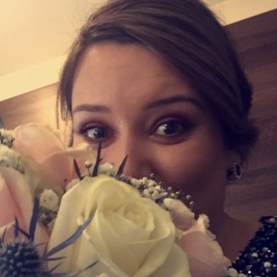 Profile Picture of Shauna Dowd (@MsDEnglish) on Twitter