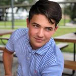 Profile Picture of Scottie Meeks (@scott_meeks2) on Instagram