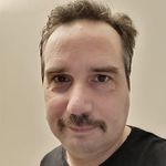 Profile Picture of Jean-Philippe Geymann (@jeanphilippegyemann) on Instagram