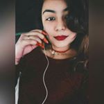 Profile Picture of Sharmin Ahmed Trishna (@sharmin_ahmed_trishna) on Instagram
