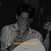 Profile Picture of ลืม ฯ. (@ลืม-ฯ) on Facebook