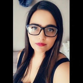 Profile Picture of Nabeelah Patel (@nabeelah.patel.50) on Facebook