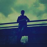 Profile Picture of Christopher Michael Ridenhour (@ridenhour_the2137) on Instagram