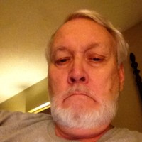 Profile Picture of Jerry Kimbrough (@jerry-kimbrough-4) on Quora