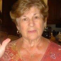 Joan LaBarca - Facebook Profile Picture of Joan LaBarca (@joan.labarca) on Facebook