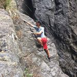 Profile Picture of Joey Chiasson (@joslouisnb) on Instagram