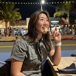 Profile Picture of lillian kim (@lillianrkim) on Instagram