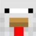Profile Picture of Jack Milstead (@jack.milstead.73) on Facebook