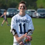 Profile Picture of Conor McAuliffe (@conormcauliffe) on Instagram