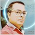 Profile Picture of ROBIN MUKHERJEE (@ROBINMU33688194) on Twitter