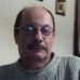Profile Picture of Pietro Favero (@pietro.favero.104) on Facebook