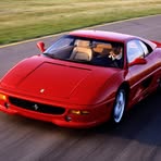 Profile Picture of Ęrnęst Fûęńtęs (@ernest.fuentes.269151) on Facebook