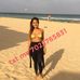 Profile Picture of Tina Bloom (@tina.bloom.18062) on Facebook