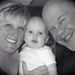 Profile Picture of Kathy Foss (@kathsstuff) on Pinterest