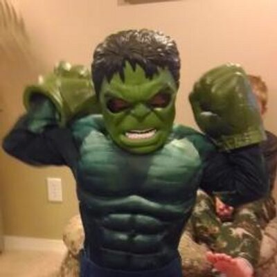 Johnsonator - Twitter Profile Picture of Johnsonator (@FreeWilsonRamos) on Twitter