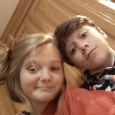 Profile Picture of Adam Yancey (@AdamYancey4) on Twitter