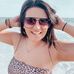 Profile Picture of Ashlyn Armstrong (@ashlyn.armstrong.18) on Facebook