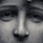 Profile Picture of Mario Lucio (@luccio2012) on Flickr