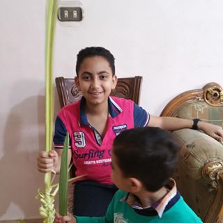 Profile Picture of Thomas Emel (@thomas.emel.12) on Facebook