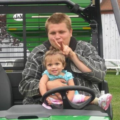 Profile Picture of James Blaise (@jamesblaise) on Twitter