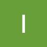 Profile Picture of Ian Mummert (@@ianmummert) on Tiktok