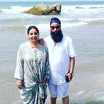 Profile Picture of Pinki Kaur (@pinki7988) on Instagram