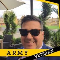 Profile Picture of Mark Linton (@mark-linton-9) on Quora