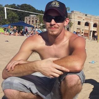 Profile Picture of Cody Hilton (@codyhilton22) on Facebook