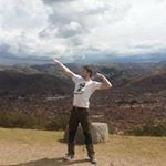 Profile Picture of Carl Bogdan (@bogdancarl) on Instagram