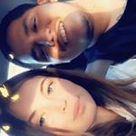 Profile Picture of Drew &&' bree  🔐 (@bree_drew615) on Instagram