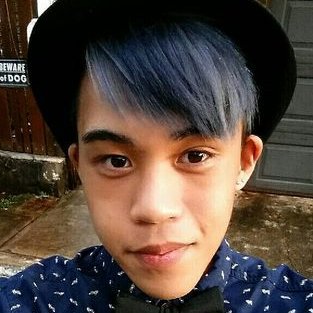 Profile Picture of Nicholas Samson (@Neekorasu) on Twitter