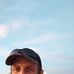 Profile Picture of Matt Starnes (@matt.starnes.752) on Facebook