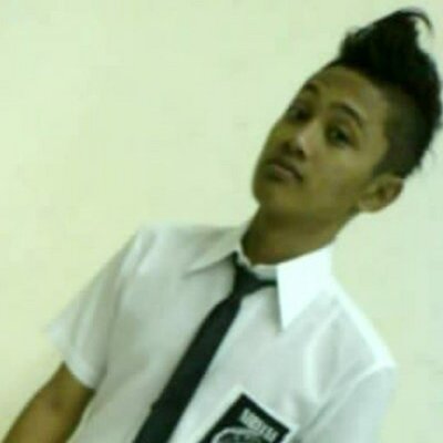 Profile Picture of Choo Chung (@choo_chung) on Twitter
