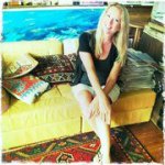 Profile Picture of Miriam Hansen (@miriammyershansen) on Instagram