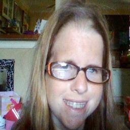 Profile Picture of Rikki Lynn Barrett (@vikkibarrett5) on Twitter
