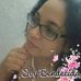 Profile Picture of Luz Monge (@luz.monge.169) on Facebook
