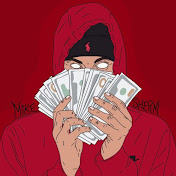 Profile Picture of JOEY LARA (@joeylara4846) on Youtube